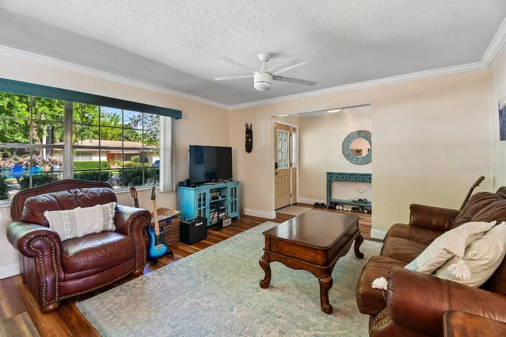 927 Fairway Drive , Winter Park, FL 32792 Photo