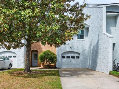 32 Meander Row, Unit 8, Charleston, SC 29412