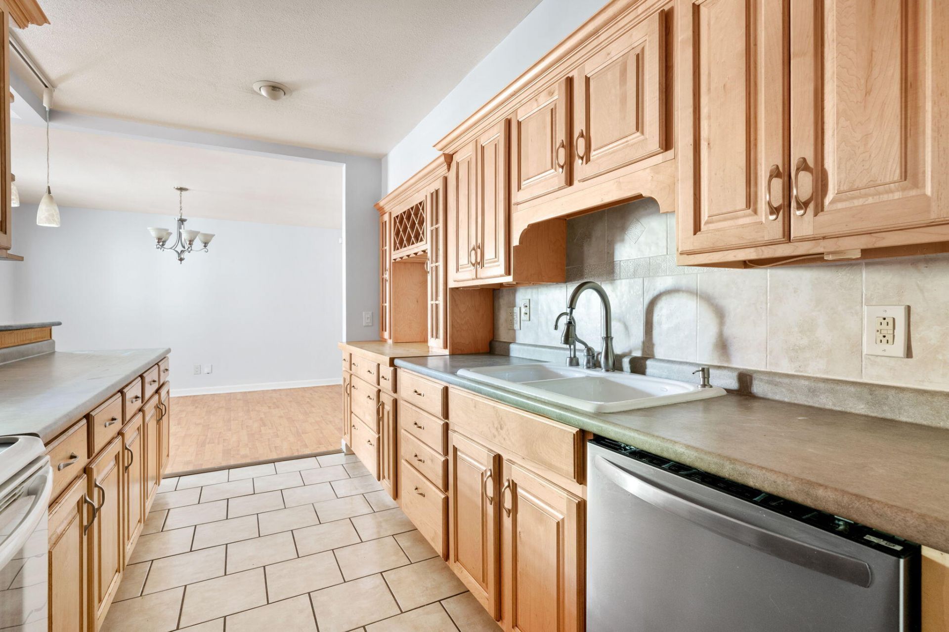 32 Meander Row Photo 12