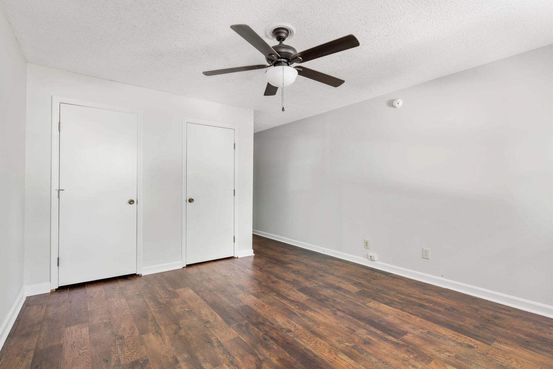 32 Meander Row Photo 14