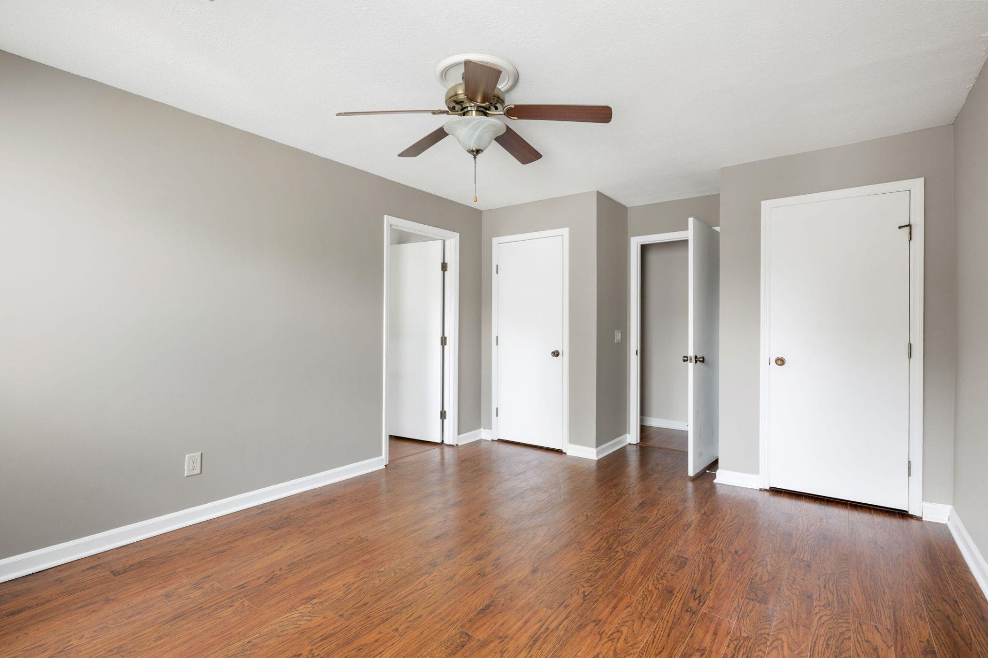 32 Meander Row Photo 17