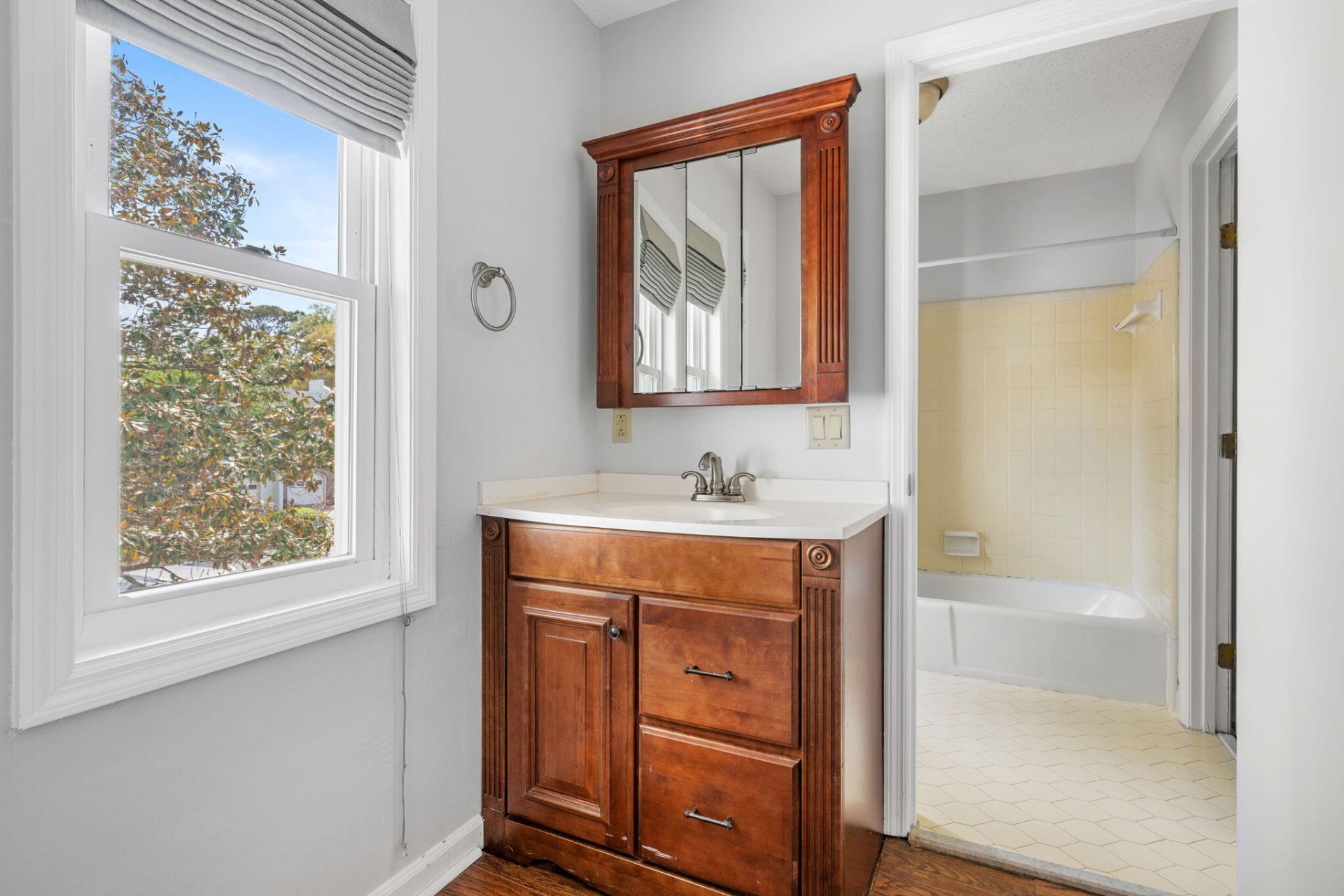 32 Meander Row Photo 19