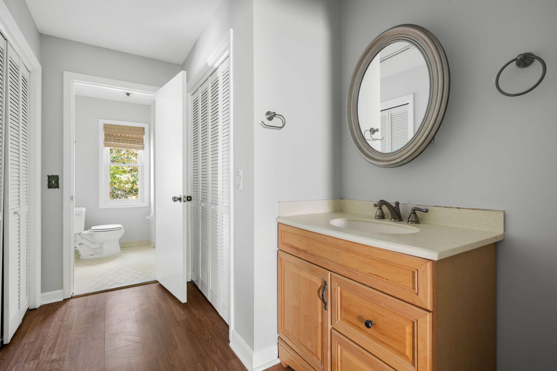 32 Meander Row Photo 21