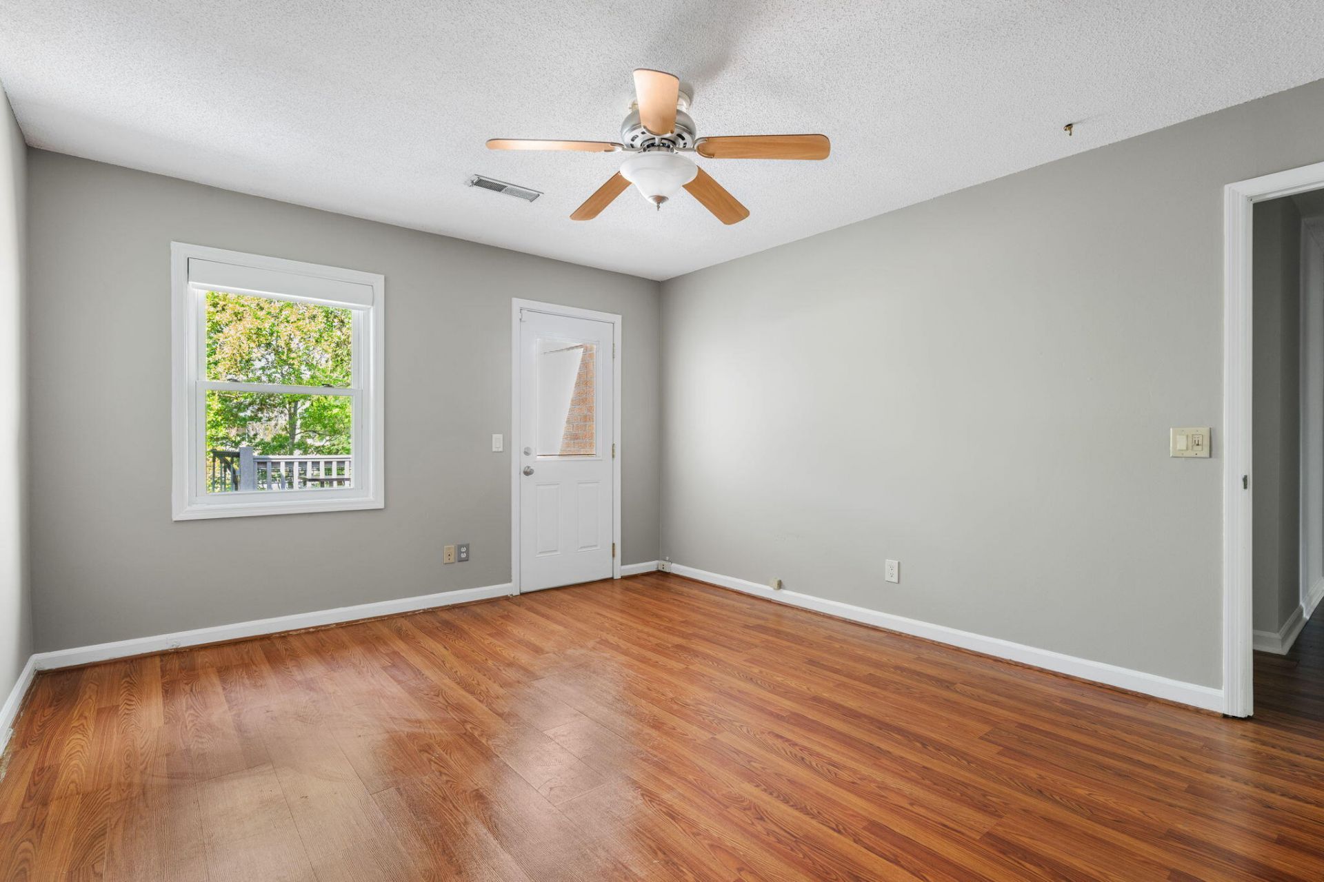 32 Meander Row Photo 23