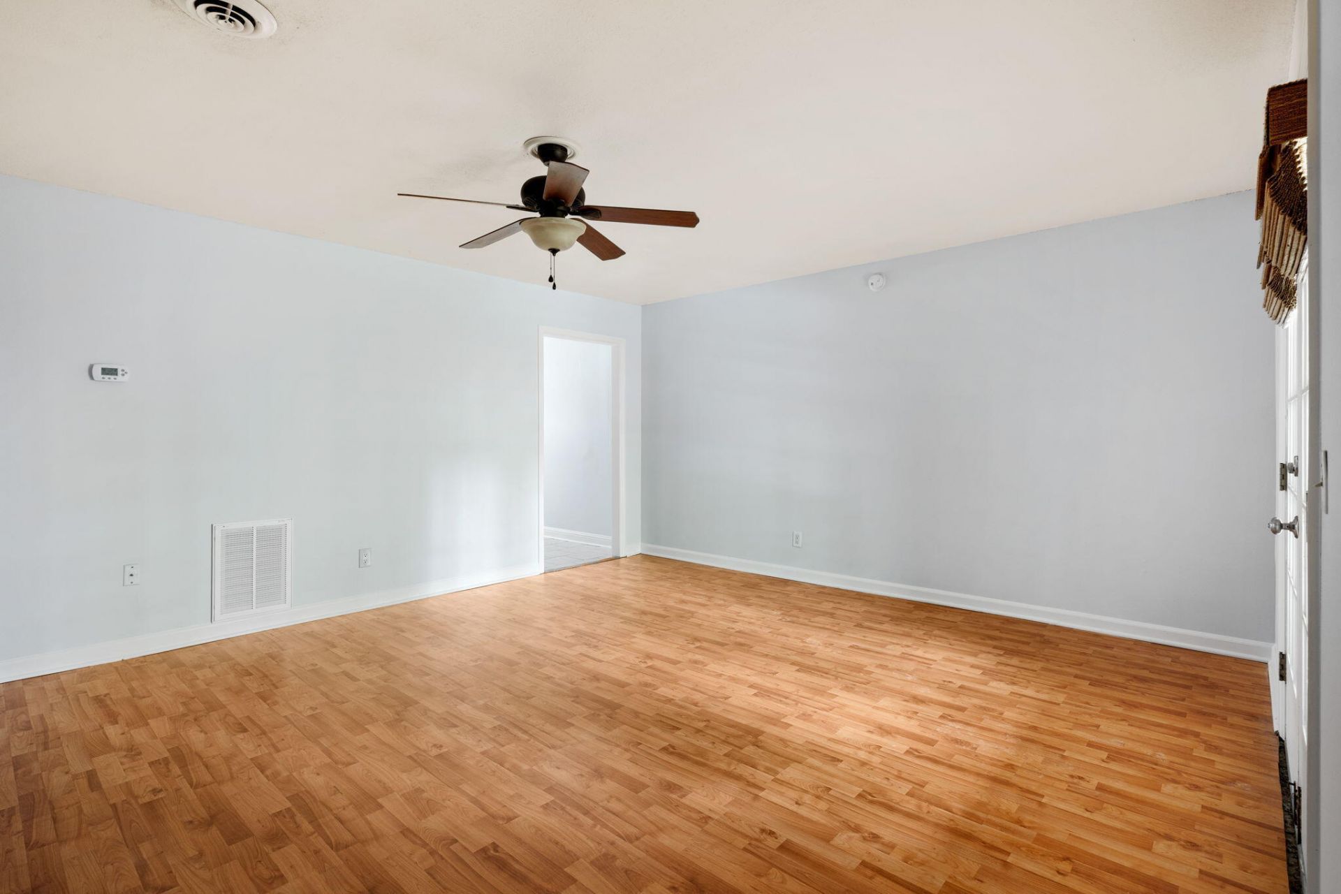 32 Meander Row Photo 24