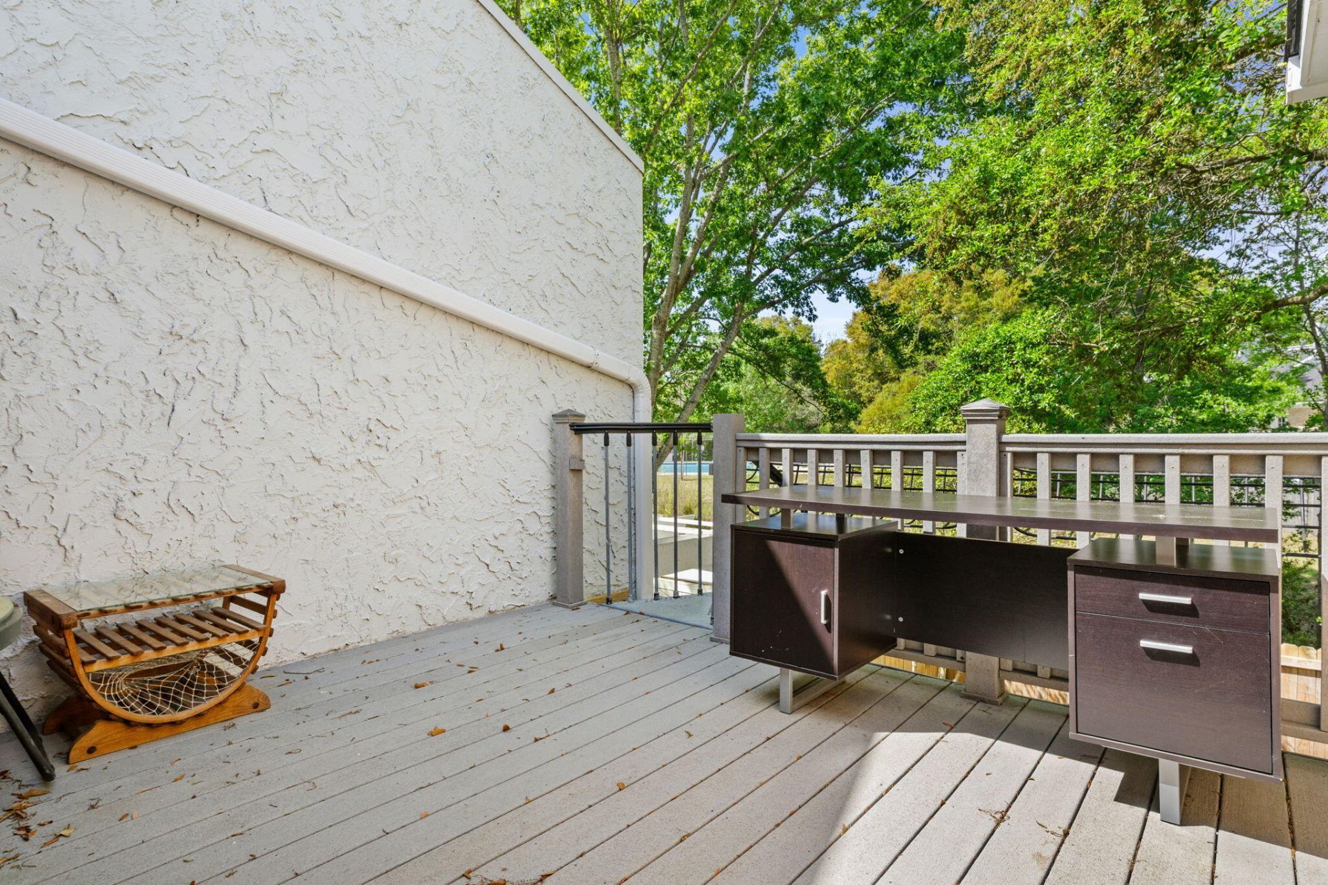 32 Meander Row Photo 25