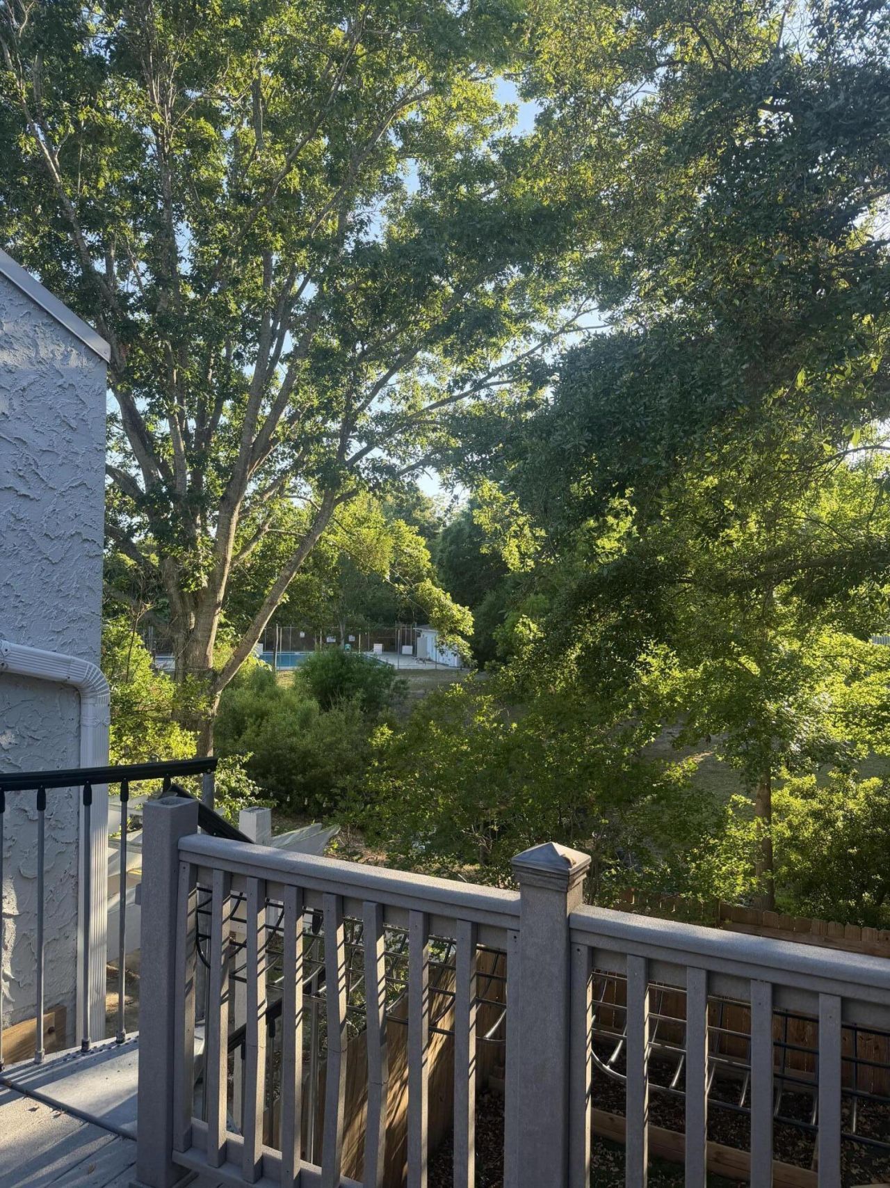 32 Meander Row Photo 26