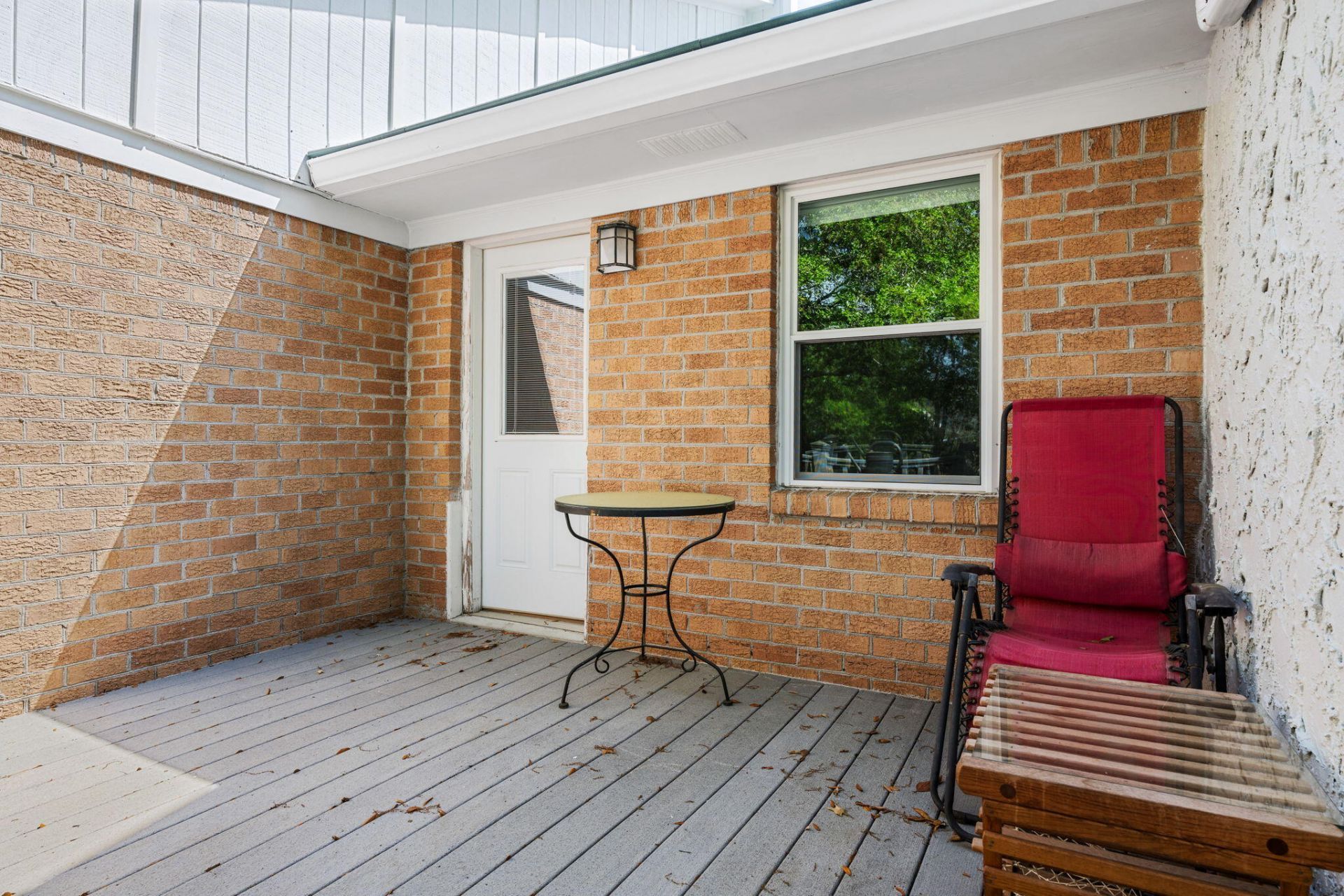 32 Meander Row Photo 26