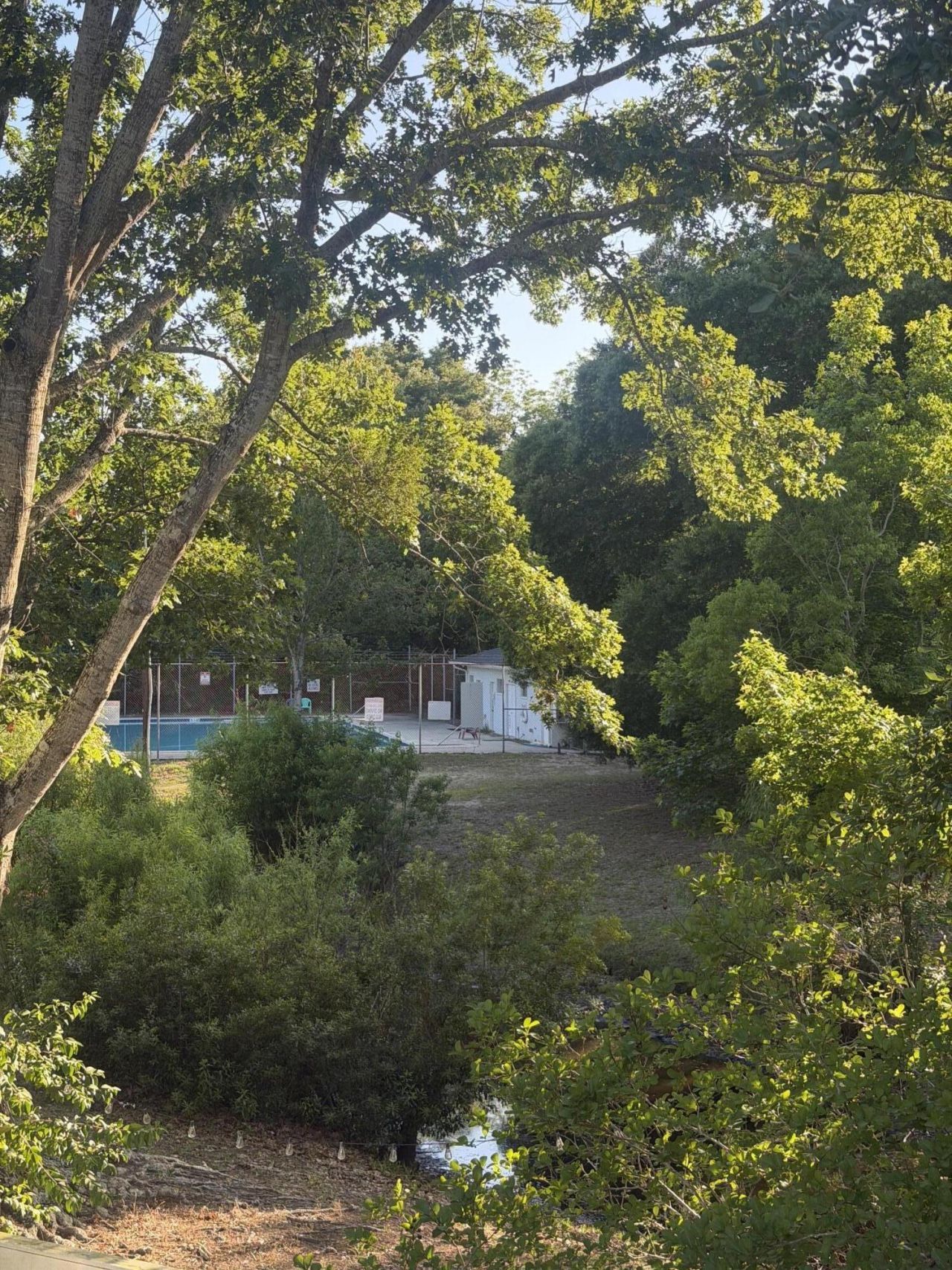 32 Meander Row Photo 27