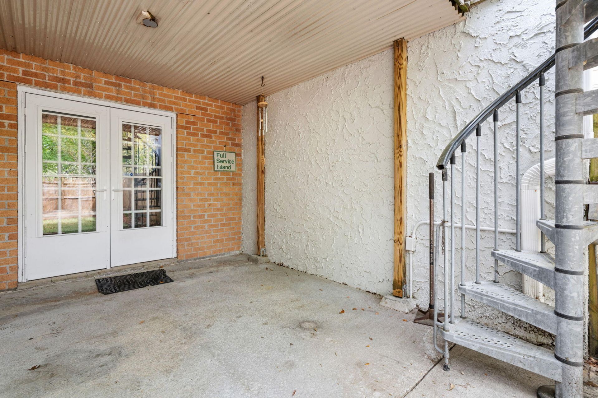 32 Meander Row Photo 27