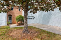 32 Meander Row photo 4