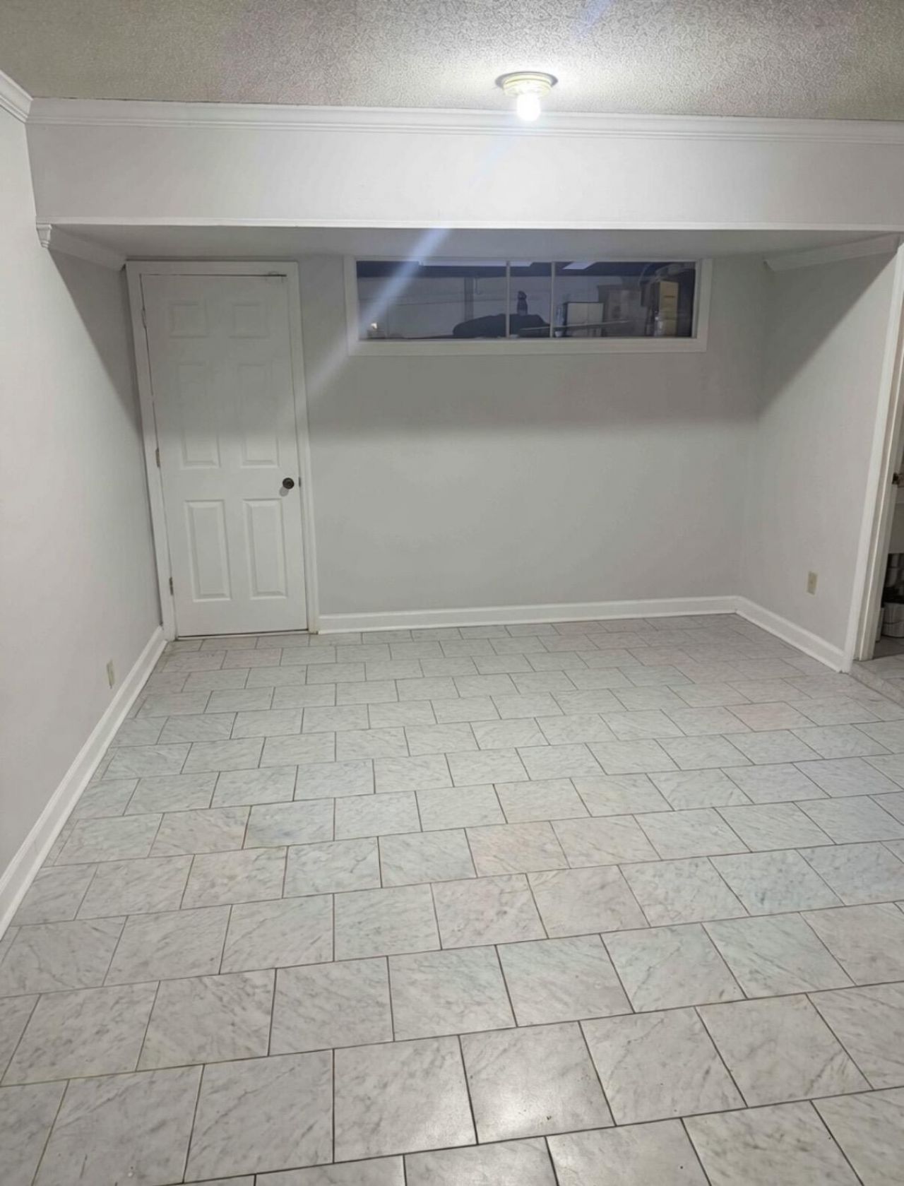 32 Meander Row Photo 32