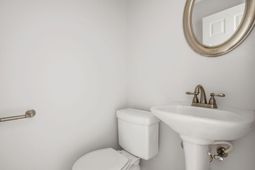 32 Meander Row photo 4