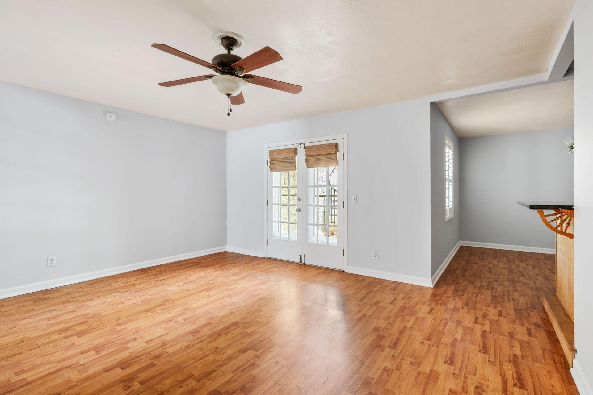 32 Meander Row Photo 6