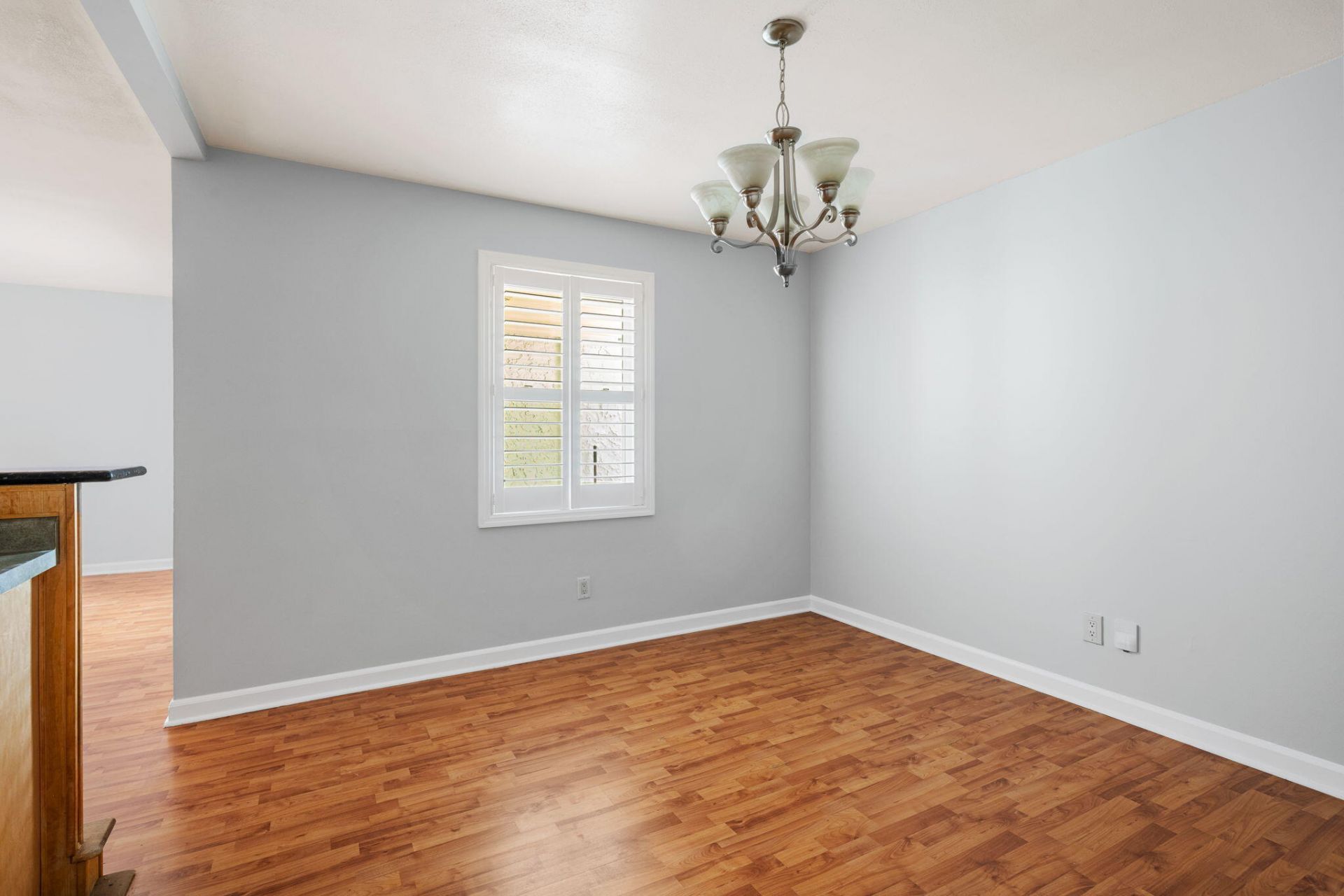 32 Meander Row Photo 9