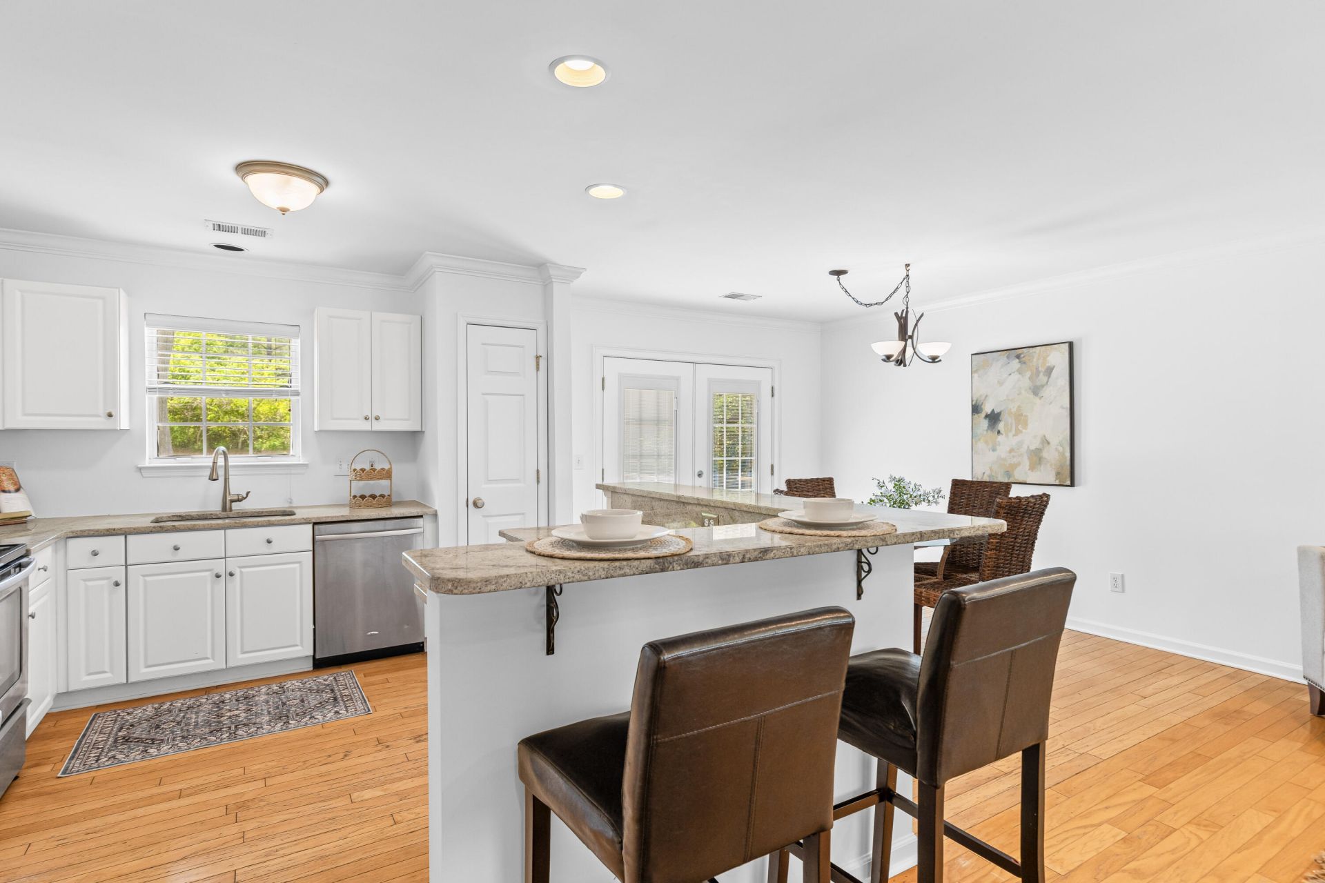 1099 Farmington Road Photo 12