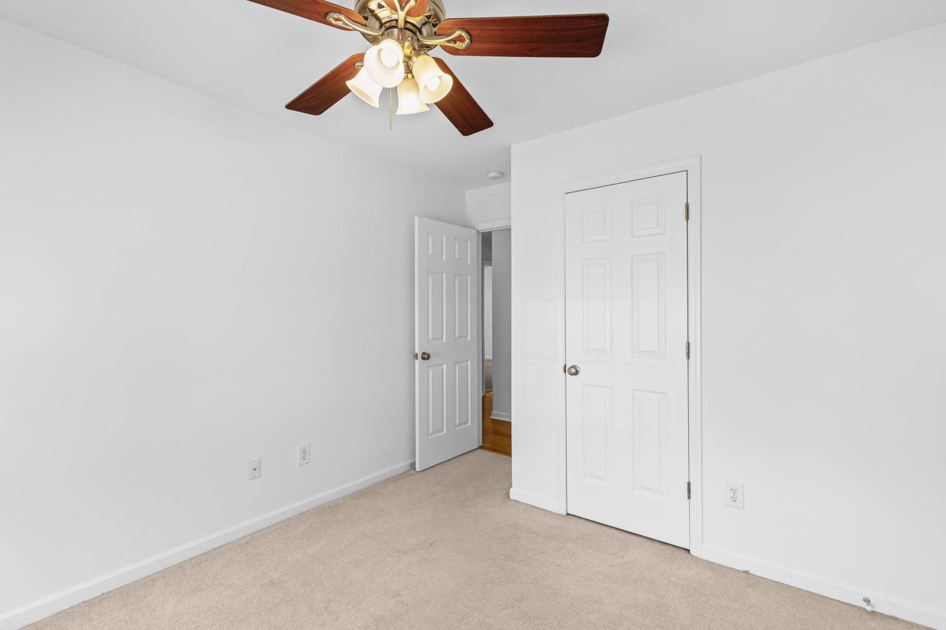 1099 Farmington Road Photo 20