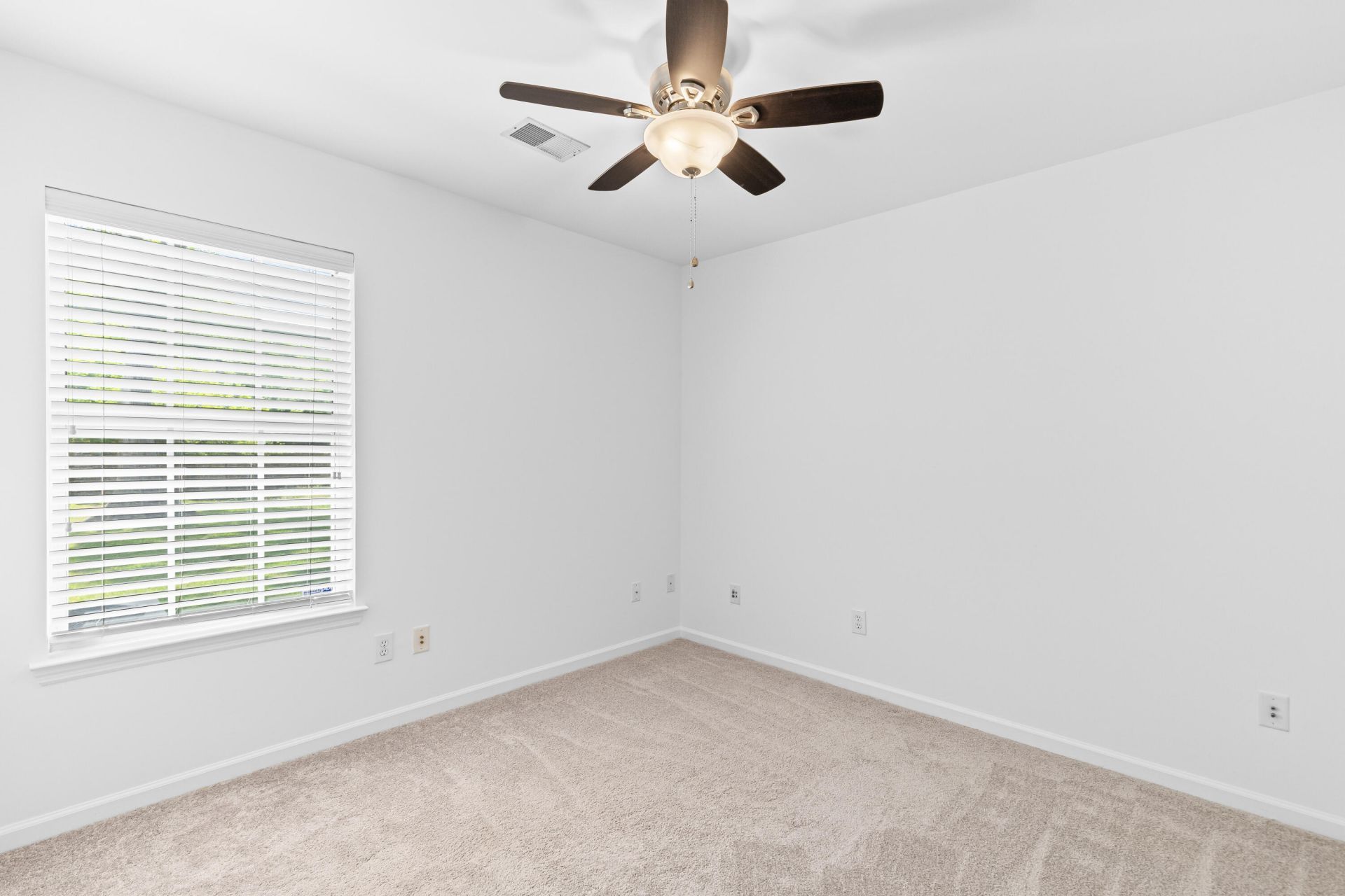 1099 Farmington Road Photo 21