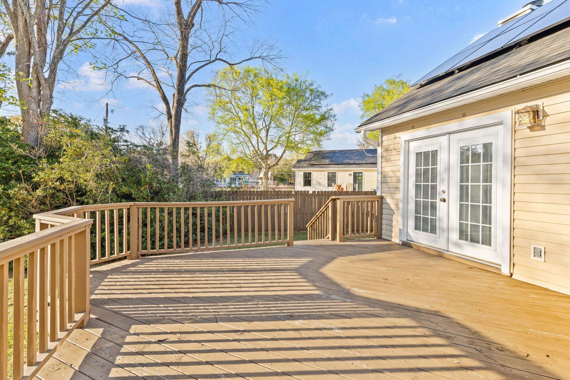 1099 Farmington Road Photo 29