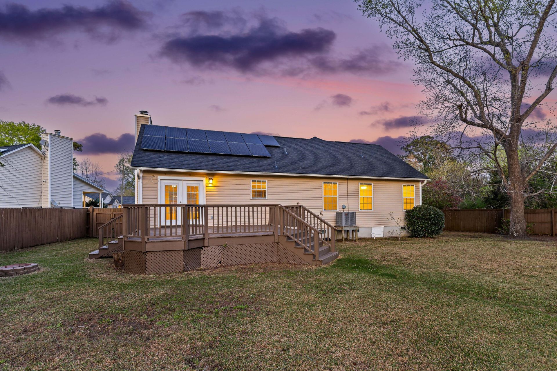 1099 Farmington Road Photo 30