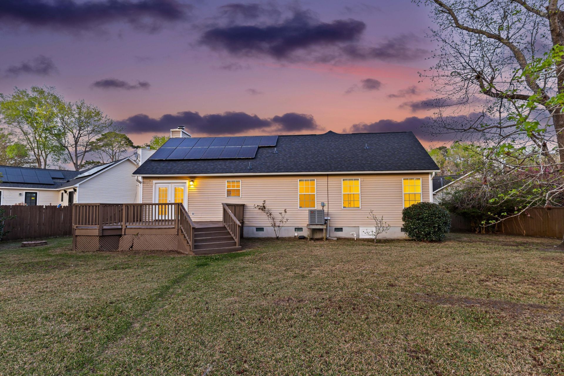 1099 Farmington Road Photo 31