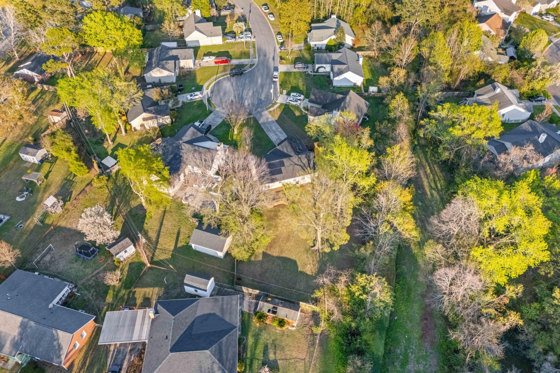 1099 Farmington Road Photo 39