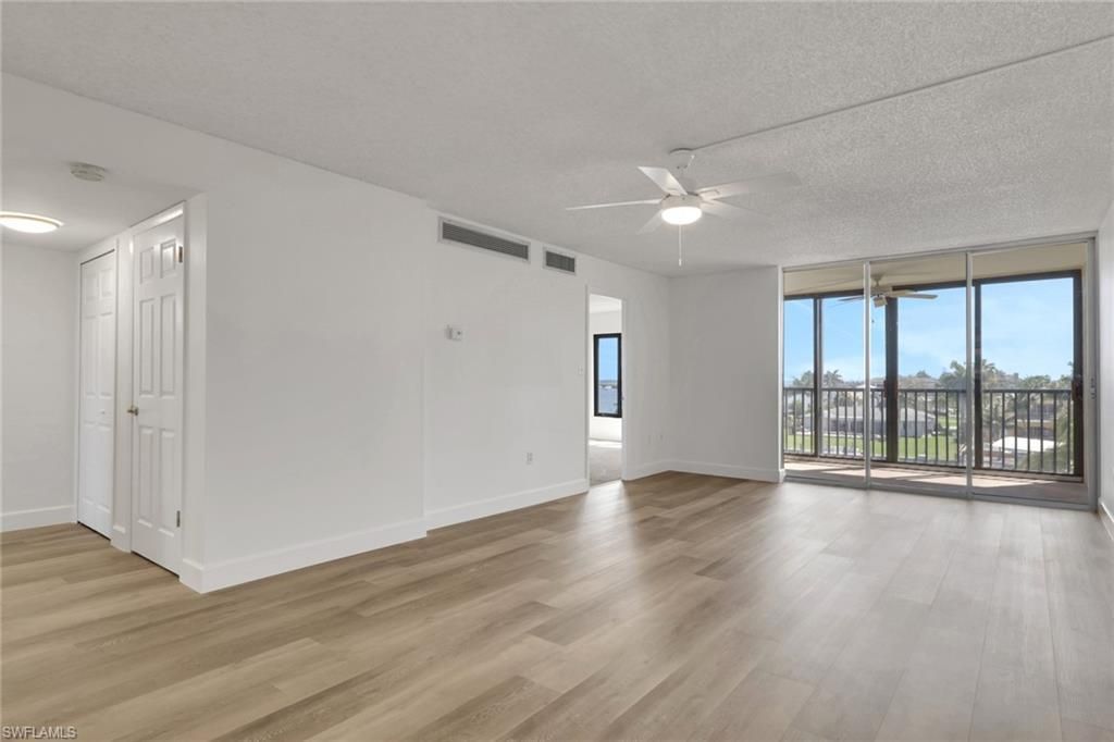 4280 SE 20th Pl , Unit 402, Cape Coral, FL 33904 Photo