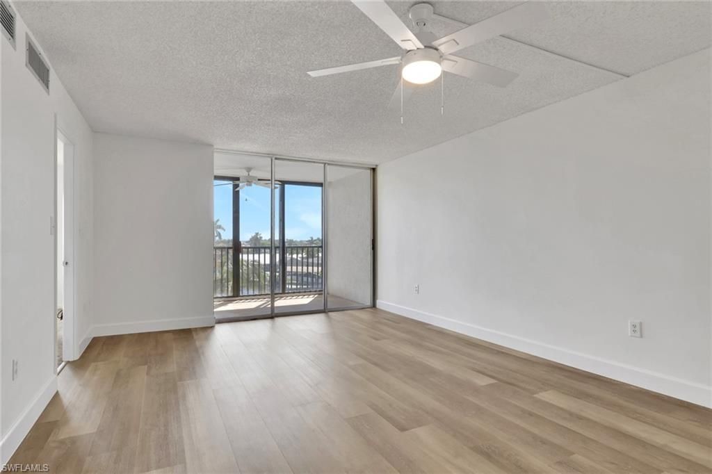 4280 SE 20th Pl , Unit 402, Cape Coral, FL 33904 Photo