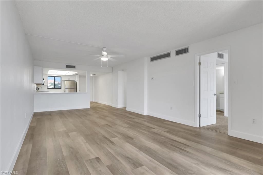 4280 SE 20th Pl , Unit 402, Cape Coral, FL 33904 Photo