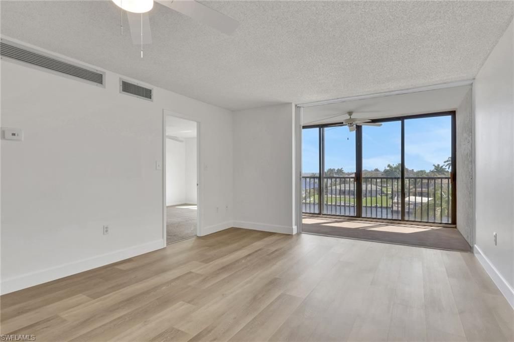 4280 SE 20th Pl , Unit 402, Cape Coral, FL 33904 Photo