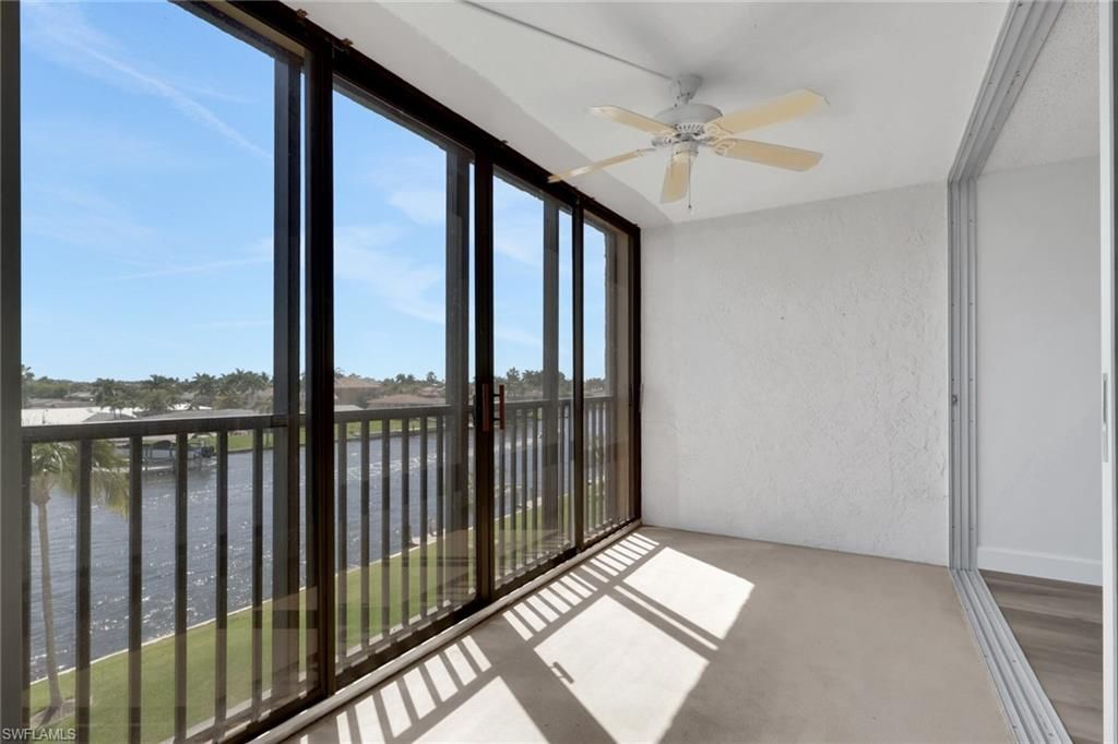 4280 SE 20th Pl , Unit 402, Cape Coral, FL 33904 Photo