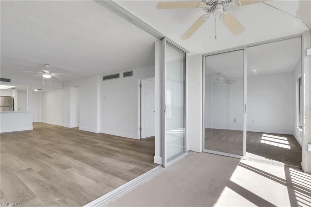 4280 SE 20th Pl , Unit 402, Cape Coral, FL 33904 Photo