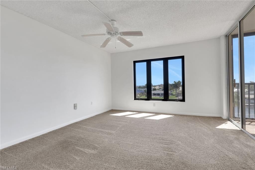 4280 SE 20th Pl , Unit 402, Cape Coral, FL 33904 Photo