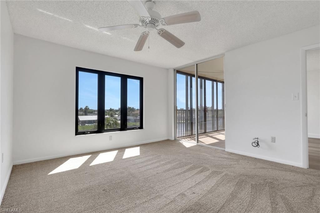 4280 SE 20th Pl , Unit 402, Cape Coral, FL 33904 Photo