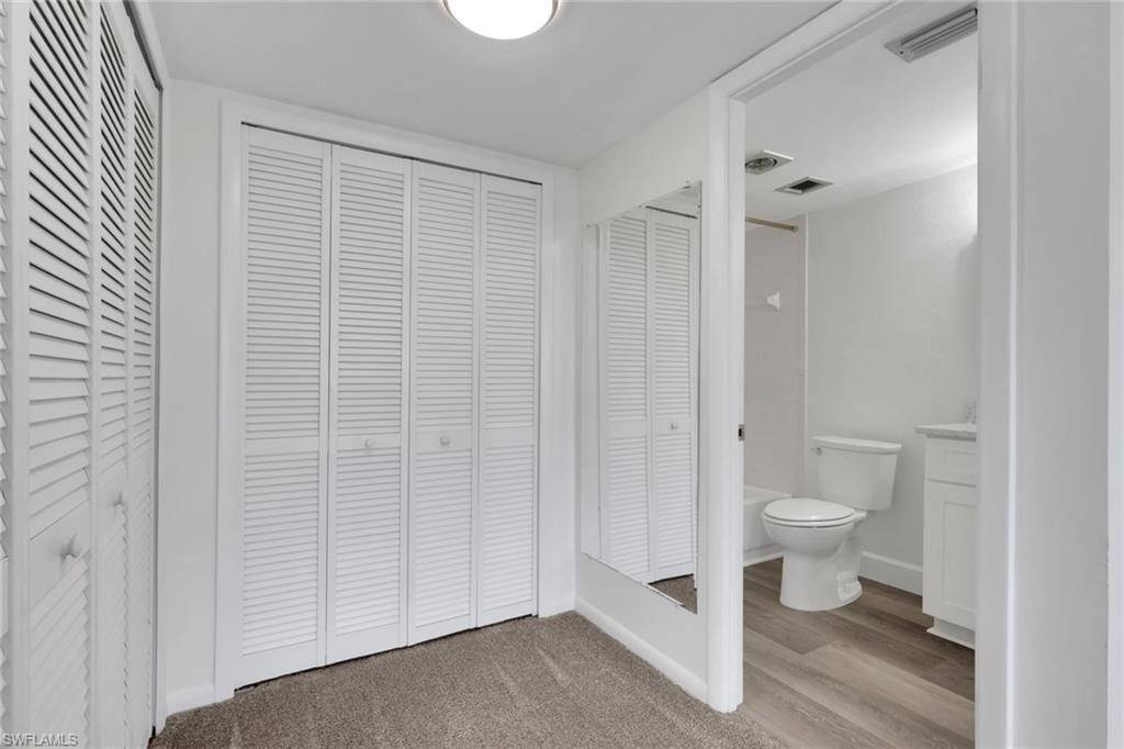 4280 SE 20th Pl , Unit 402, Cape Coral, FL 33904 Photo