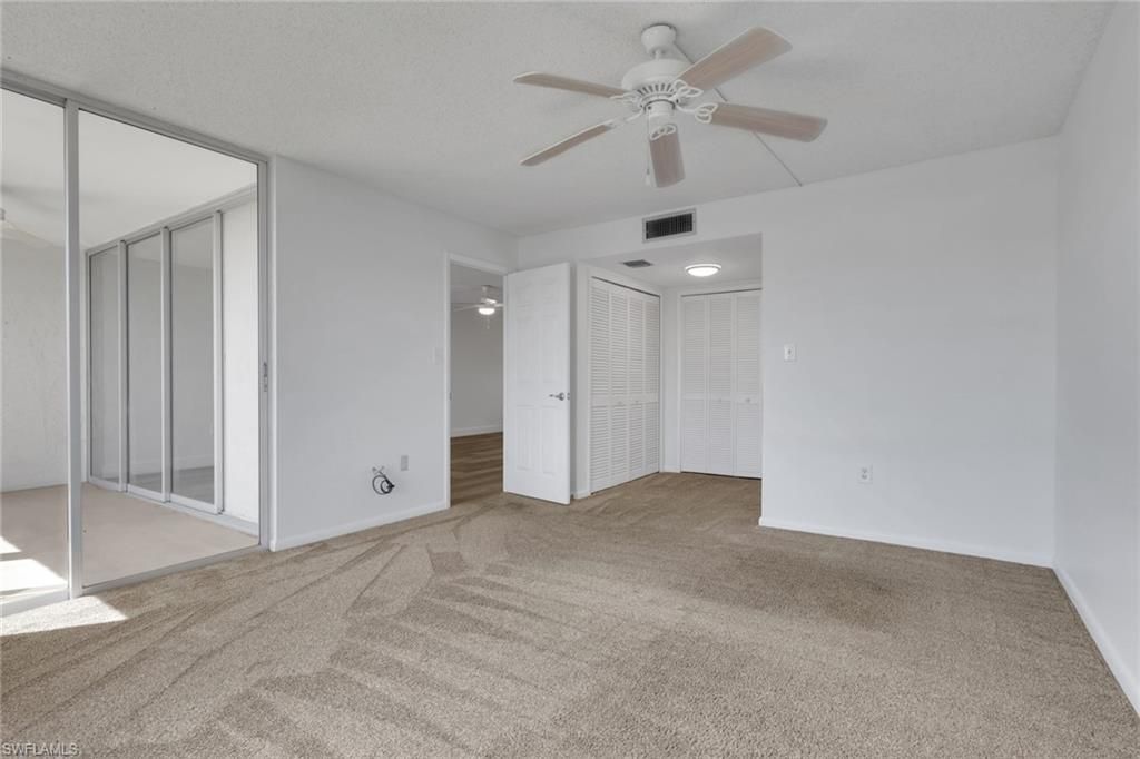 4280 SE 20th Pl , Unit 402, Cape Coral, FL 33904 Photo