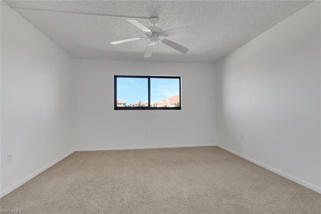 4280 SE 20th Pl , Unit 402, Cape Coral, FL 33904 Photo