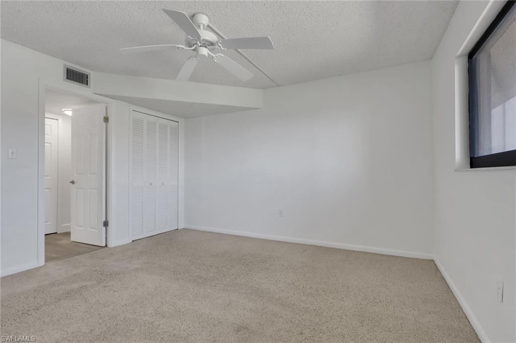 4280 SE 20th Pl , Unit 402, Cape Coral, FL 33904 Photo