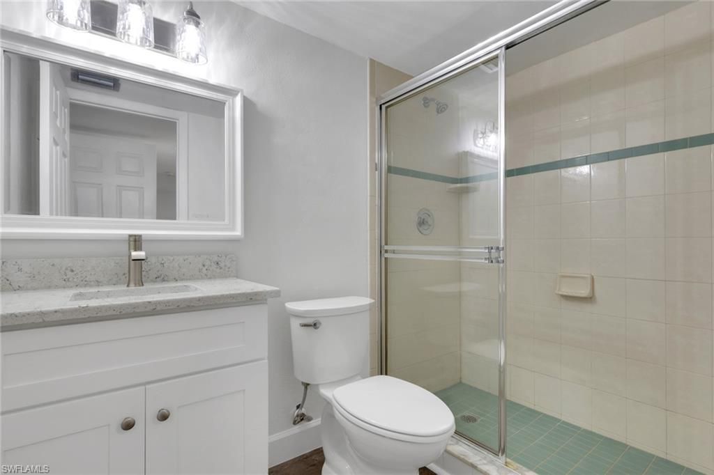 4280 SE 20th Pl , Unit 402, Cape Coral, FL 33904 Photo