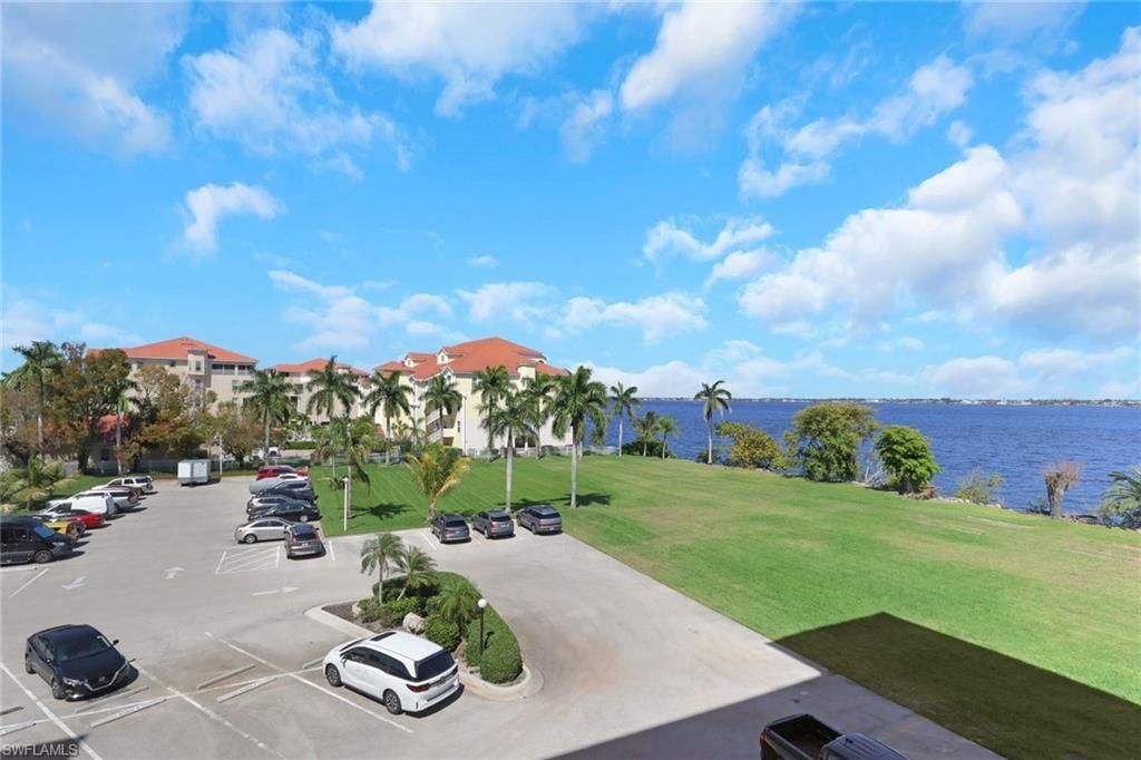 4280 SE 20th Pl , Unit 402, Cape Coral, FL 33904 Photo