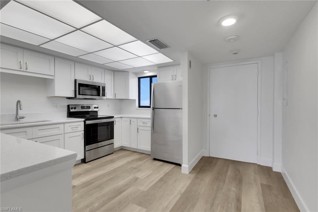 4280 SE 20th Pl , Unit 402, Cape Coral, FL 33904 Photo