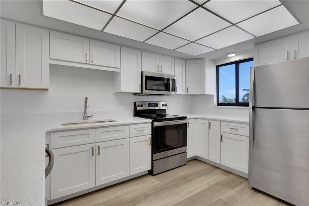 4280 SE 20th Pl , Unit 402, Cape Coral, FL 33904 Photo