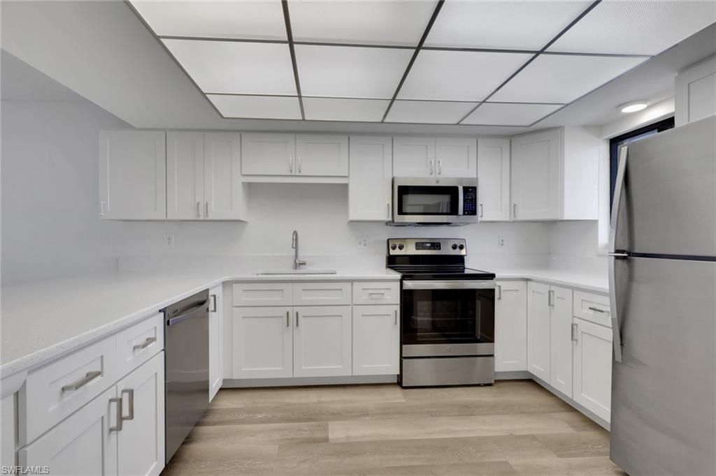 4280 SE 20th Pl , Unit 402, Cape Coral, FL 33904 Photo