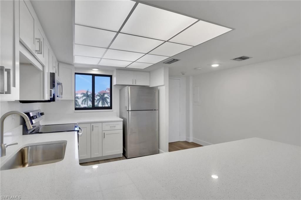 4280 SE 20th Pl , Unit 402, Cape Coral, FL 33904 Photo