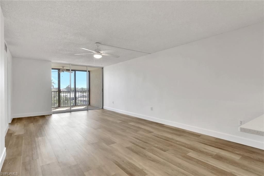 4280 SE 20th Pl , Unit 402, Cape Coral, FL 33904 Photo