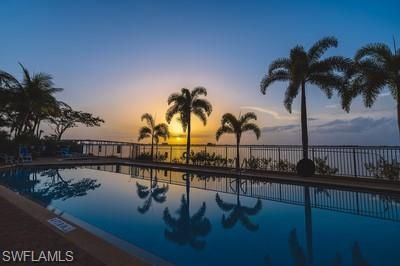 2797 1st St, Unit 1201, Fort Myers, FL 33916 Photo