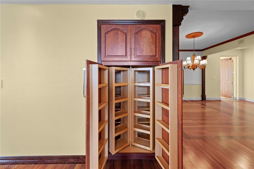 2797 1st St, Unit 1201, Fort Myers, FL 33916 Photo