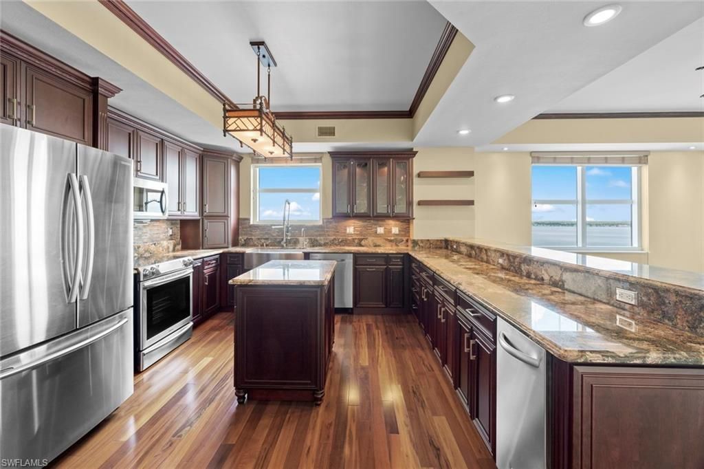 2797 1st St , Unit 1201, Fort Myers, FL 33916 Photo