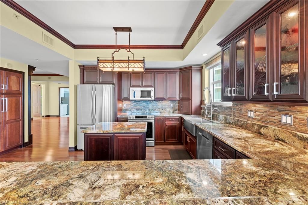 2797 1st St, Unit 1201, Fort Myers, FL 33916 Photo