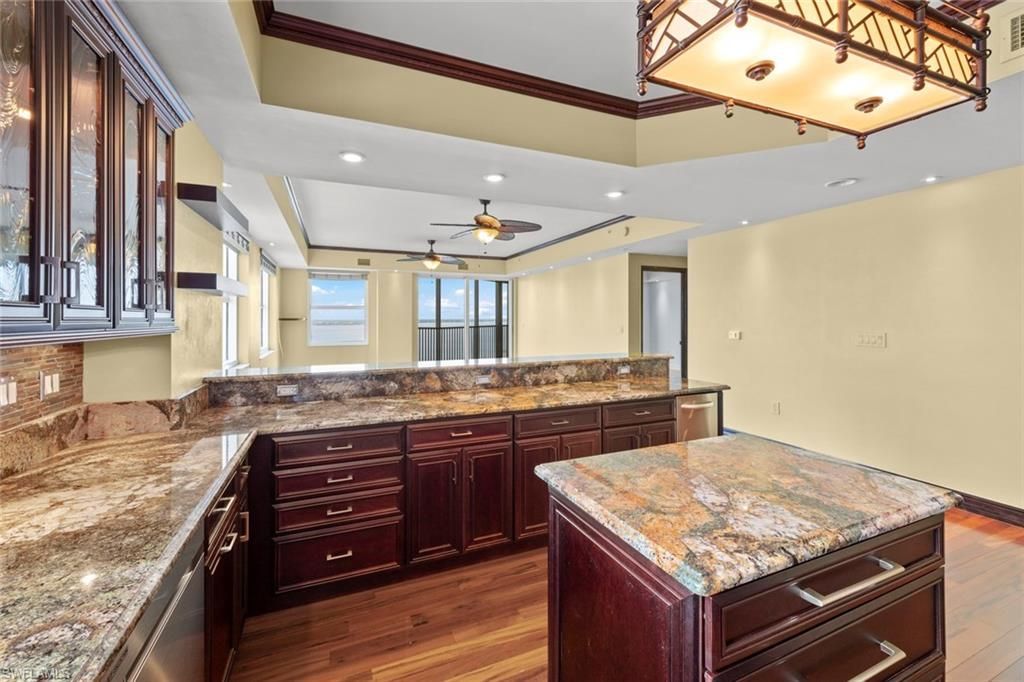 2797 1st St , Unit 1201, Fort Myers, FL 33916 Photo